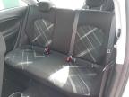 2015 VAUXHALL CORSA SRI for sale at Copart ROCHFORD