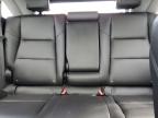 2017 Acura Rdx  en Venta en Chicago Heights, IL - Front End