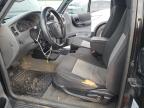 2005 Ford Ranger Super Cab for Sale in Spartanburg, SC - Front End