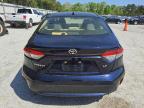 2021 Toyota Corolla Le for Sale in Ellenwood, GA - Minor Dent/Scratches