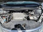 2008 Honda Odyssey Exl იყიდება Farr West-ში, UT - Mechanical