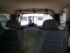2001 Ford Escape Xlt zu verkaufen in Hurricane, WV - Water/Flood