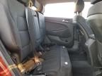 Bakersfield, CA에서 판매 중인 2020 Hyundai Tucson Se - Vandalism