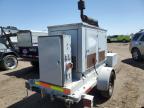 1988 Generac Generator იყიდება Brighton-ში, CO - Burn - Engine