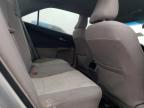 2012 Toyota Camry Base for Sale in Wilmer, TX - Rear End