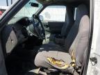2002 Ford Ranger Super Cab for Sale in Van Nuys, CA - Front End