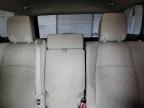2013 Toyota 4Runner Sr5 for Sale in Lexington, KY - Front End