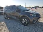 2017 Toyota Rav4 Le na sprzedaż w Taylor, TX - Side
