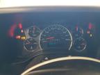 2020 Chevrolet Express G2500  за продажба в Mocksville, NC - Front End