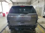 2014 Ford Explorer Xlt zu verkaufen in York Haven, PA - Rear End