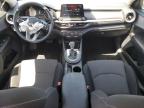 2024 Kia Forte Lx за продажба в Sun Valley, CA - Front End