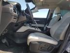 2018 Mazda Cx-5 Grand Touring for Sale in Fredericksburg, VA - Side
