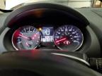 Ebensburg, PA에서 판매 중인 2014 Nissan Rogue Select S - Front End