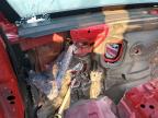 2014 Jeep Grand Cherokee Srt-8 zu verkaufen in Woodhaven, MI - Stripped