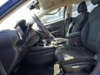 2019 Kia Forte Fe for Sale in Chalfont, PA - Side