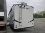 2019 Foresriver Articwolf for Sale in Shreveport, LA - Front End
