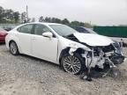 2015 Lexus Es 350 იყიდება Ellenwood-ში, GA - Front End