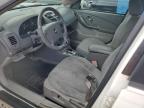 2006 Chevrolet Malibu Lt for Sale in Hueytown, AL - Rear End