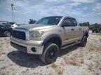 2007 Toyota Tundra Double Cab Sr5 en Venta en Orlando, FL - Normal Wear