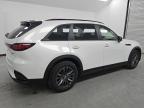 Wilmer, TX에서 판매 중인 2025 Mazda Cx-70 Preferred - Hail