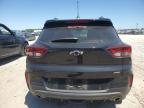 2021 Chevrolet Trailblazer Rs for Sale in Jacksonville, FL - Front End