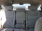 2008 Honda Cr-V Ex продається в Columbus, OH - All Over
