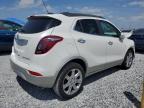 2017 Buick Encore Essence na sprzedaż w Riverview, FL - Front End