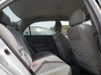 2007 Toyota Corolla Ce na sprzedaż w Mendon, MA - Side