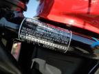 2017 Honda Cmx500  de vânzare în Sun Valley, CA - All Over