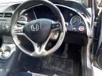 2006 HONDA CIVIC S I- for sale at Copart SANDY