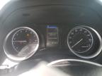 2023 Toyota Camry Se Night Shade na sprzedaż w Wayland, MI - Front End