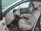 2003 Ford Taurus Ses na sprzedaż w Elgin, IL - Front End