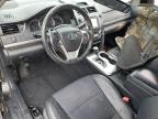 2014 Toyota Camry L na sprzedaż w Lebanon, TN - All Over