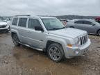 2009 Jeep Patriot Sport for Sale in Kansas City, KS - All Over