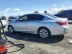 2013 Honda Accord Exl للبيع في Martinez، CA - Front End