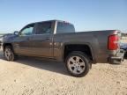 2015 Gmc Sierra C1500 Sle en Venta en San Antonio, TX - Hail
