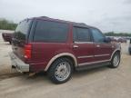 1999 Ford Expedition  for Sale in Oklahoma City, OK - Side