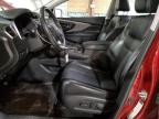 2021 Nissan Murano Sl for Sale in Eldridge, IA - Rear End