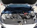 2024 Nissan Sentra Sv de vânzare în Taylor, TX - Hail