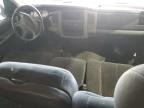 2002 Dodge Ram 1500  продається в Candia, NH - Side