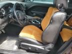 2021 Dodge Challenger R/T Scat Pack for Sale in Chatham, VA - Stripped