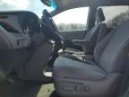 2016 Toyota Sienna Le за продажба в North Billerica, MA - Rear End