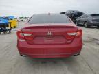 Wilmer, TX에서 판매 중인 2018 Honda Accord Sport - Front End