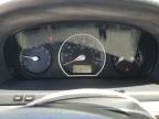 2008 Hyundai Sonata Gls na sprzedaż w Wichita, KS - Front End