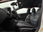 2018 CHEVROLET CRUZE PREMIER for sale at Copart ON - LONDON