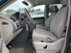 2009 Dodge Grand Caravan Sxt for Sale in Elgin, IL - Front End