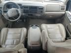 2003 Ford F250 Super Duty de vânzare în Montgomery, AL - Rear End