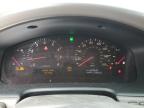 2002 Lexus Ls 430 zu verkaufen in Mentone, CA - Front End