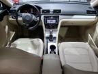 2013 Volkswagen Passat Se zu verkaufen in Candia, NH - Front End