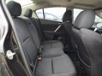 Elgin, IL에서 판매 중인 2010 Mazda 3 S - Front End